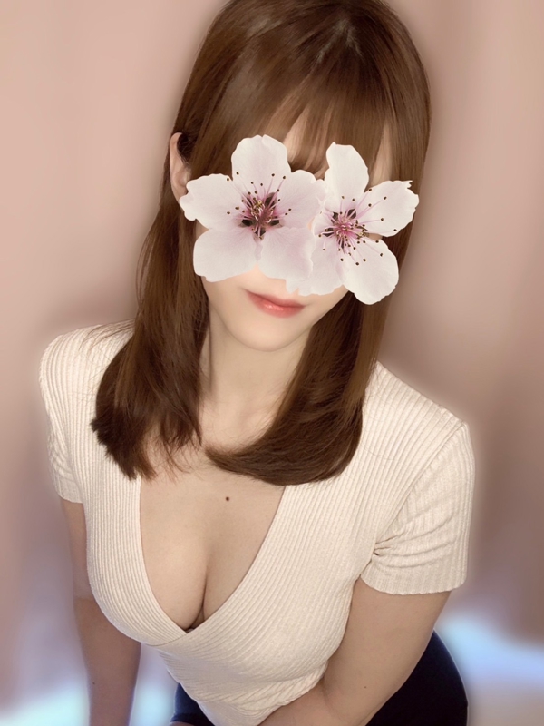 のぞみ