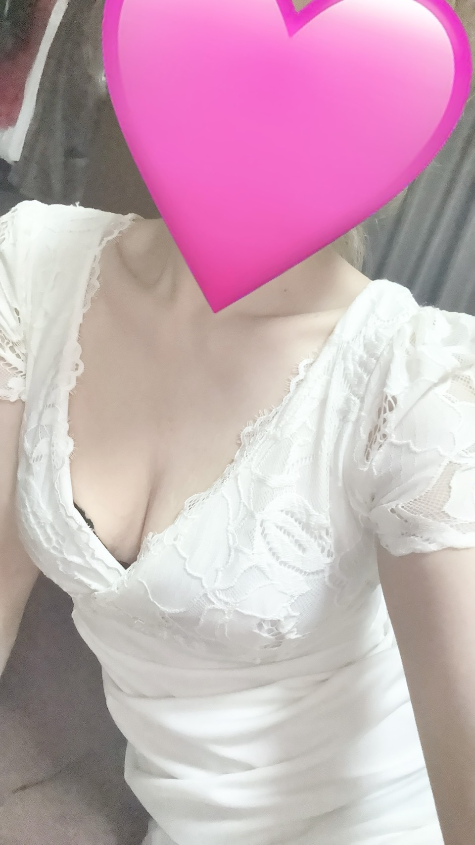 ひめか